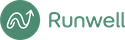 Runwell